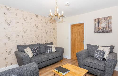 Court Terrace - Foto 25