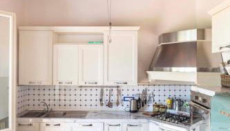 Tuscany - Townhouse - Sleeps 18 - Garden near Lake - Foto 4