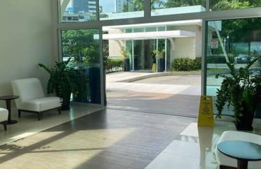 Apartamento amplo e acesso à praia - Foto 27