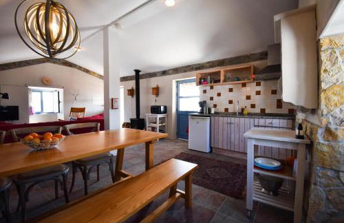 Quinta da Borboleta - Foto 6