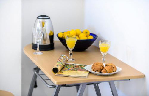 Lorelai Apartments - Foto 26