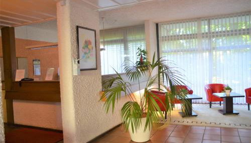 Chalet Swiss - App.Nelles - Foto 3