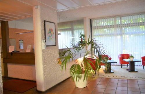 Chalet Swiss - App.Nelles - Foto 3