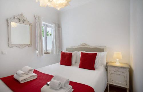 Páteo da Várzea 4 - Photo 10