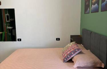 Suite 4 Dom Pedro - Foto 18