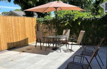 653 3rd St Unit 2 After Dune Delight - Foto 16