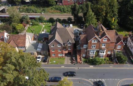 Buckingham Court - Photo 23