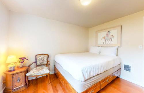 Cedar River Retreat - Foto 15