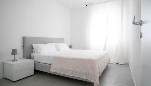 IseoLakeRental - Trivia Resort - Photo 4