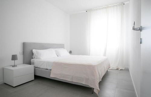 IseoLakeRental - Trivia Resort - Photo 4