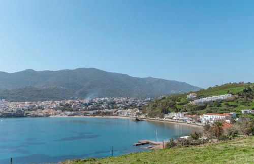 Stenies Little Nook - Foto 23