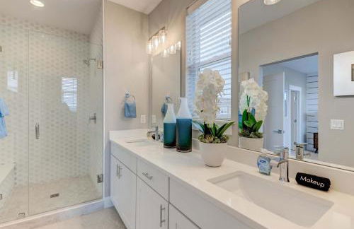 Cozy Montana Getaway Near Bozeman & Yellowstone - Foto 36