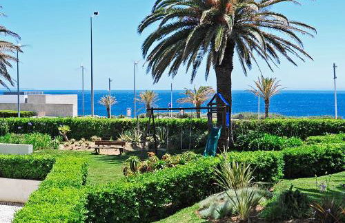 Sunset Balcony in Estoril - Checkinhome - Foto 15