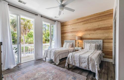 New Listing! Walking distance to Marina. - Foto 4