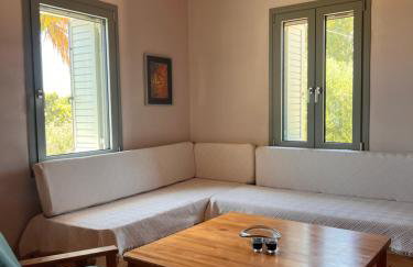 Mia's Atelier - Foto 6