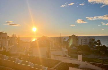 Casa Frijo Tropicana - Foto 15