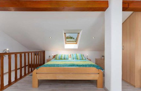 Casa Pauliana - Photo 32