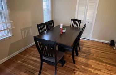 Home away from Home - Foto 42