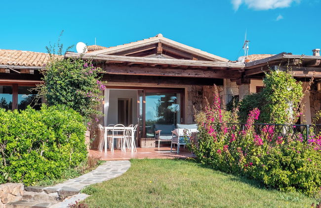 Villa Valentina 250m From The Beach - Happy Rentals - Photo 1