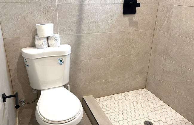 StaysPro - Cityscape Luxury Rental Homes in the Heart of Los Angeles - Foto 33