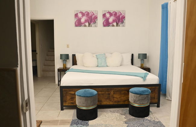 Villa Serenity by the water - Foto 15