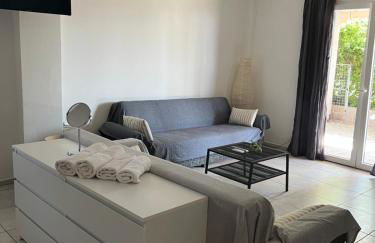 Alexandros Apartments - Foto 4
