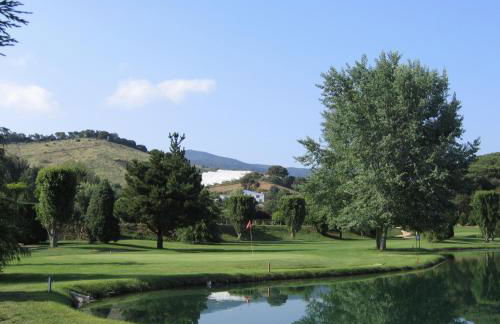 RCE Apartments Calella, brand new next to the beach. - Foto 17