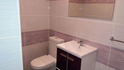 Chalet acogedor SOLO FAMILIAS Playa de Gandia - Photo 4