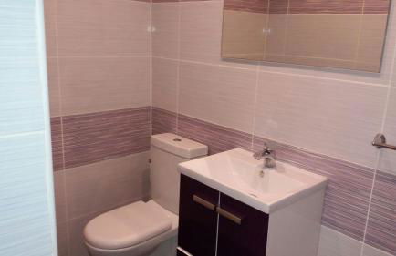 Chalet acogedor SOLO FAMILIAS Playa de Gandia - Photo 4