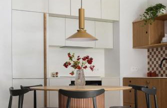 Solidarność Three Bedrooms & Garden Apartment - Foto 41