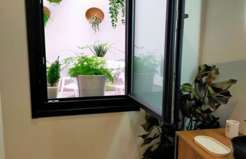 Alojamiento Beach Riazor - Foto 27