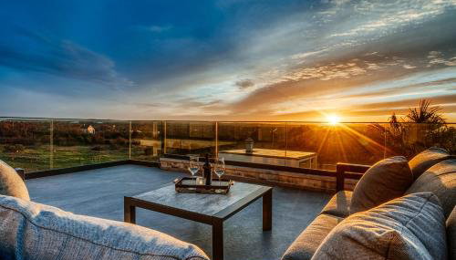 Villa Stressless - Foto 3