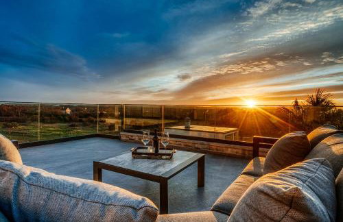 Villa Stressless - Foto 3