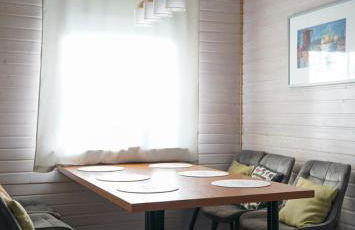 FH "Schmetterling" am See im hessischen Bergland - Photo 3