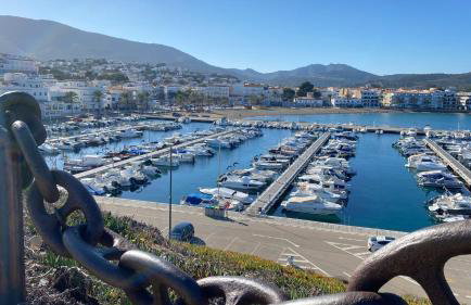 Gran sol de la Farella - Foto 19