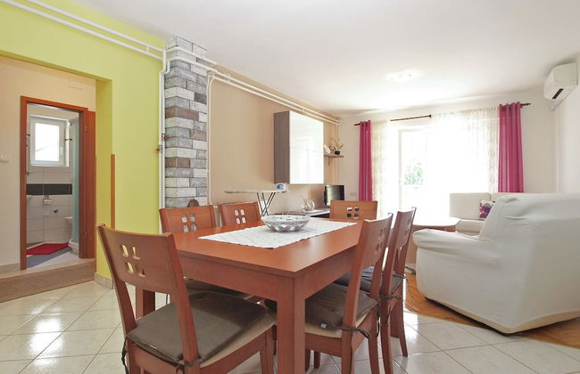 Apartment 1623 - Foto 13