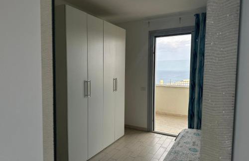 Residenza Miramare - Foto 46