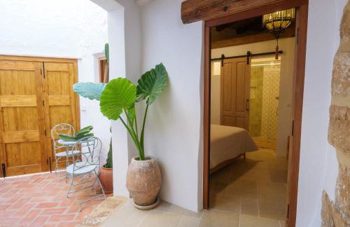 Ca La Portella - Foto 8