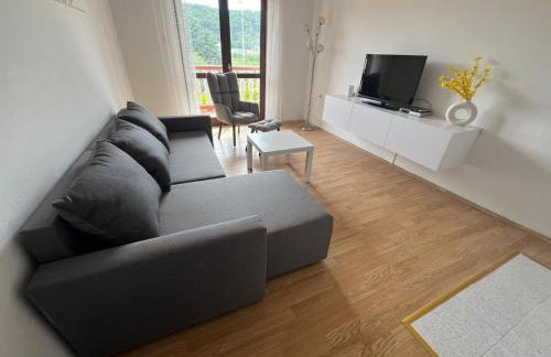 Apartments Milan - Foto 12