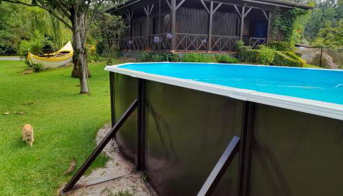 Quinta do Bosque - Foto 5