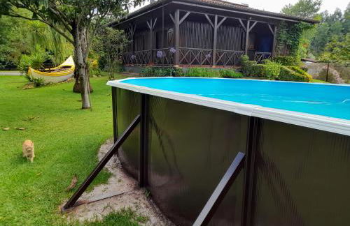 Quinta do Bosque - Foto 5