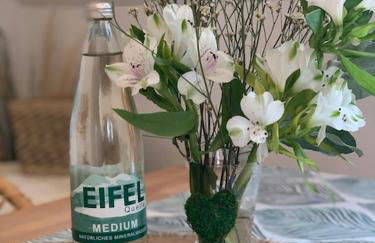 Landhaus Bachglück - Foto 23