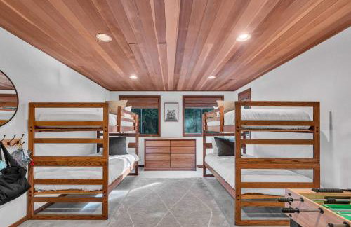 Talmont Pines 4BR Retreat with HOA Beach Access - Foto 24