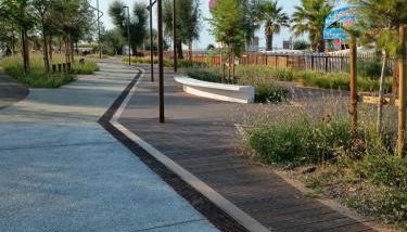 Appartamento Fabio&Sabrina - Foto 4