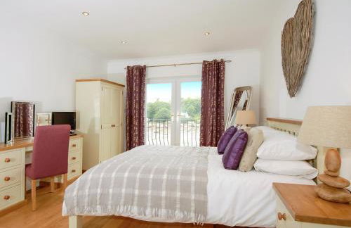 Woodpecker-Qc1186 - Foto 13