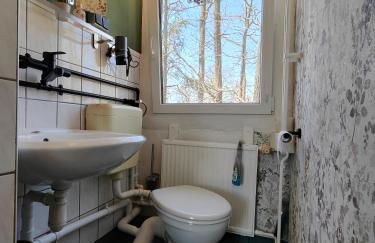 Kleine Freiheit Nummer 3 - Foto 3