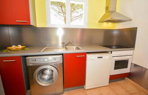 Cozy Home In Cabannes With Wifi - Foto 18