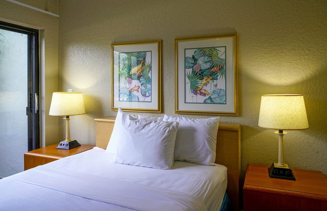 Ventura at Boca Raton - Foto 13