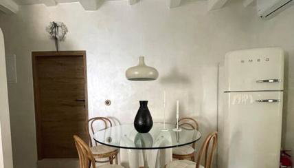 Nespola di Campiello - Foto 4