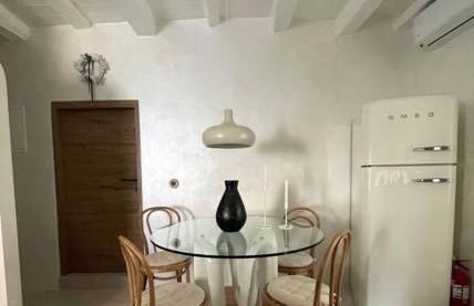 Nespola di Campiello - Foto 4